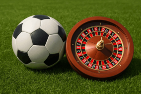 云顶国际app界面展示